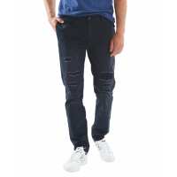 Read 3 Wise Men Reviews